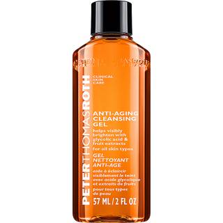Peter Thomas Roth Anti-Aging Rensegel med anti-aldringseffekt 57 ml - 57 ml