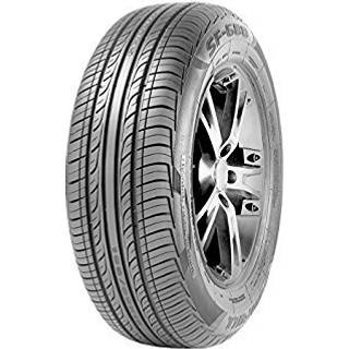 Sunfull SF-688 XL 165/80R14 85T