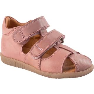 Bundgaard Ranjo II Sandal Old Rose 23