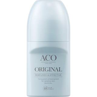 ACO ORIGINAL ROLL-ON DEO 50 ML