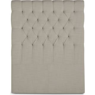 Mille Notti Paula Gavl Canvas Offwhite