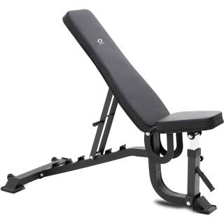 Abilica Premium FID Bench 40