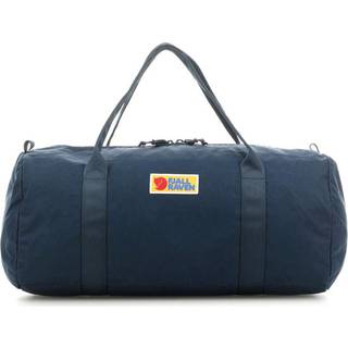 Fjällräven Vardag Duffel 30 L-storm