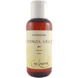 Crearome Glycerol EKO, 100 ml