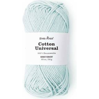 Cotton Universal - Banane