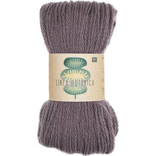 Linea Botanica - Alba
