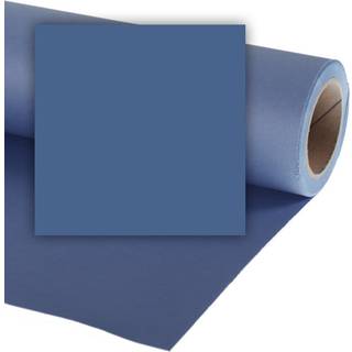 Colorama Background cardboard lupin 2,72 x 11 m