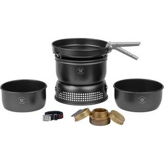 Stormkøkken 35-5UL/BL Large, specialudgave