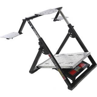 Next Level Racing Flight Stand - stand