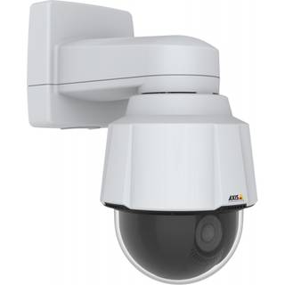 Axis P5655-e 50 Hz
