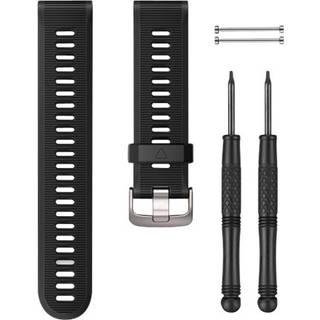 Garmin Forerunner 935 Urrem-Sort