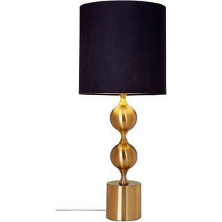 Cottex - Prakt 60cm - Bordlampe