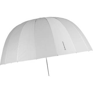 Elinchrom Umbrella Deep Translucent 125 cm