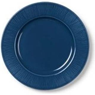 Colormix Tall. Frokost fra Colormix - Antracitgrå farve - Porcelæn