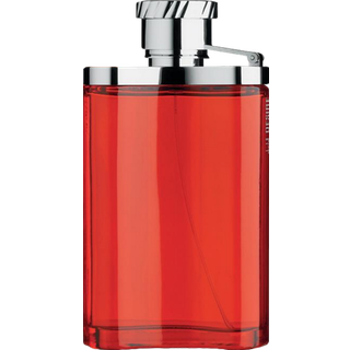 Alfred Dunhill Desire Red Eau de toilette 100 ml