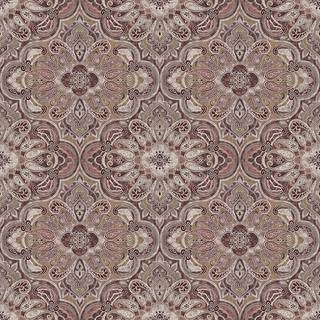 Rustic Ornament - 1167