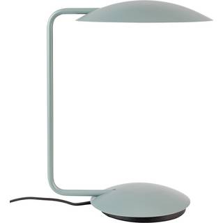 Zuiver - Pixie Bordlampe - Rosa