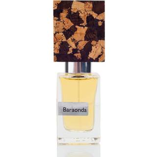 Nasomatto Baraonda Extrait de Parfum 30 ml