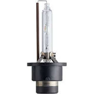 Philips Xenon Vision D2S