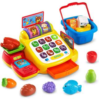 Vtech Kasseapparat