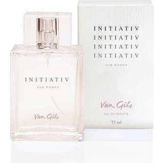 Van Gils Initiativ EDT - 75ml