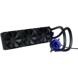 FRACTAL DESIGN Celsius+ S36 Dynamic