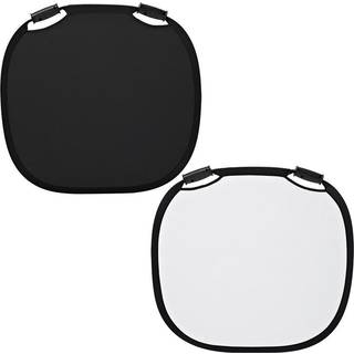 PROFOTO REFLECTOR BLACK/WHITE L 120 CM