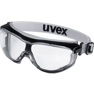 Briller uvex 9307375