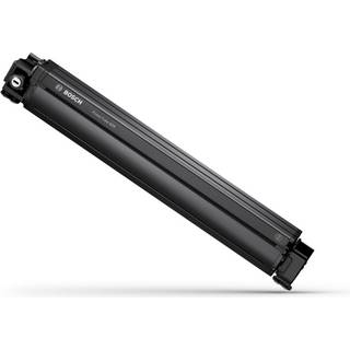 Bosch Powertube 36V 625Wh Vertikal Batteri