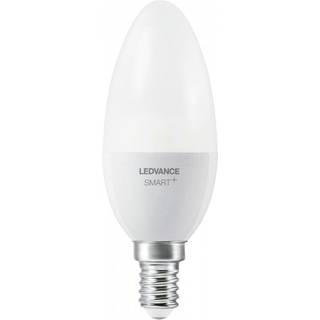 Ledvance LED elpære 4058075208421