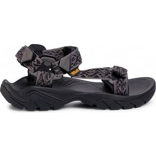 Teva Terra Fi 5 Universal Herre