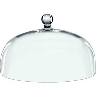 Bossa Nova Dome kuppel 30 cm