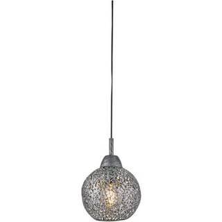 Cottex - Etsy Ø13 - Vindueslampe