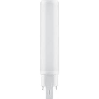 DULUX D/E LED G24Q 10W/830 (26W) HF+230V