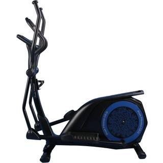 Peak Fitness C2.0i Crosstrainer