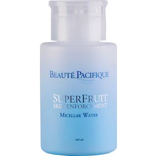 Beaute Pacifique, SuperFruit, Micellar Water 160 ml