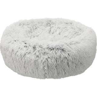 Trixie Harvey bed round ø 60 cm white-black