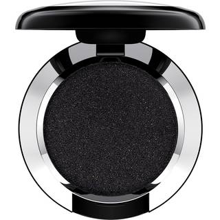 MAC Cosmetics Dazzleshadow Extreme Eyeshadow Illuminaughty - 1.5 g