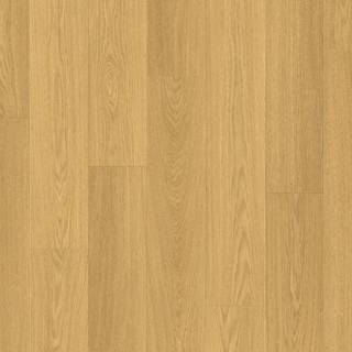 Pergo Lillehammer pro Select Oak laminatgulv, 9 x 212 x 1380 mm