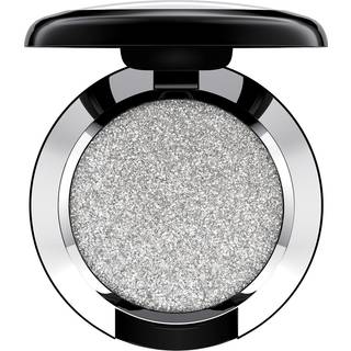 MAC Cosmetics Dazzleshadow Extreme Eyeshadow Discotheque - 1.5 g
