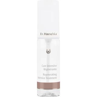 Dr. Hauschka Regenerating Intensive Treatment 40 ml
