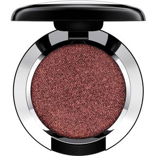 MAC Cosmetics Dazzleshadow Extreme Eyeshadow Incinirated - 1.5 g