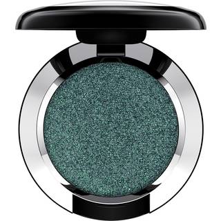 MAC Cosmetics Dazzleshadow Extreme Eyeshadow Emerald Cut