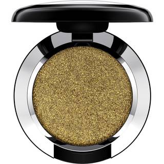 MAC Cosmetics Dazzleshadow Extreme Eyeshadow Joie De Glitz
