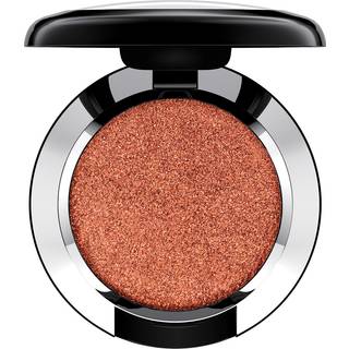 MAC Cosmetics Dazzleshadow Extreme Eyeshadow Couture Copper