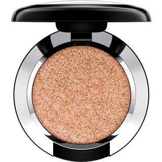 MAC Dazzleshadow Extreme 02 Yes To Sequins 1,5g