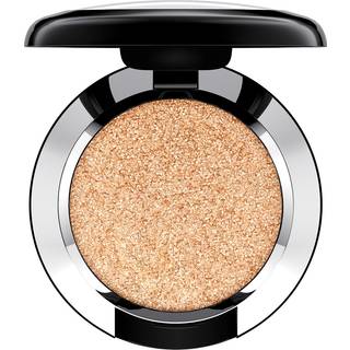 MAC Dazzleshadow Extreme 01 Kiss Of Klimt 1,5g
