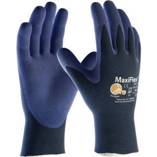 Handske Maxiflex Elite 34-274 S.9 Atg