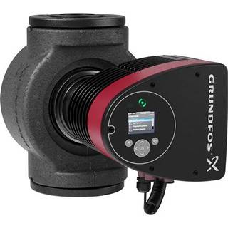Grundfos Magna3 40-120fn 250 230V pn6/10