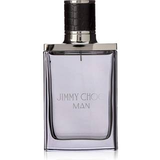 Jimmy Choo - Man - 50 ml - Edt